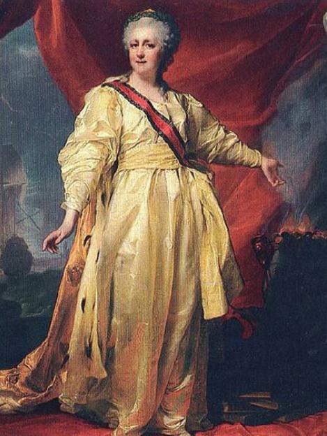 太阳王路易十四很厉害吗,太阳王路易十四生平简介