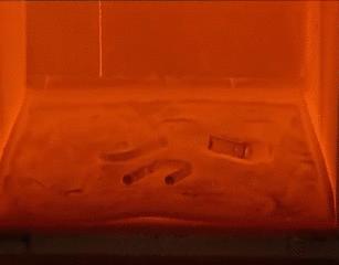 锁有没有可能自己锁上,锁打开了怎么锁上