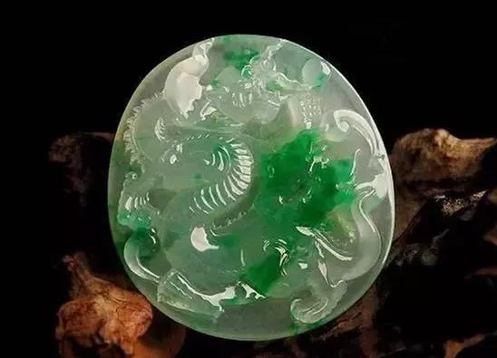 翡翠大全高清,翡翠合集视频