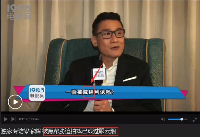 五夺影帝，一片痴心，他是娱乐圈绝世好男人