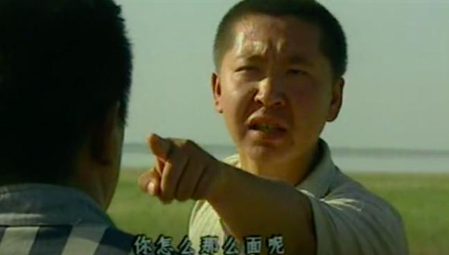 白宝山140万怎么来的,白宝山抢140万是哪一年