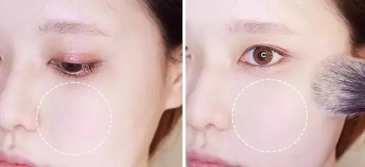 泰国便宜又必买的东西,泰国便宜的特产