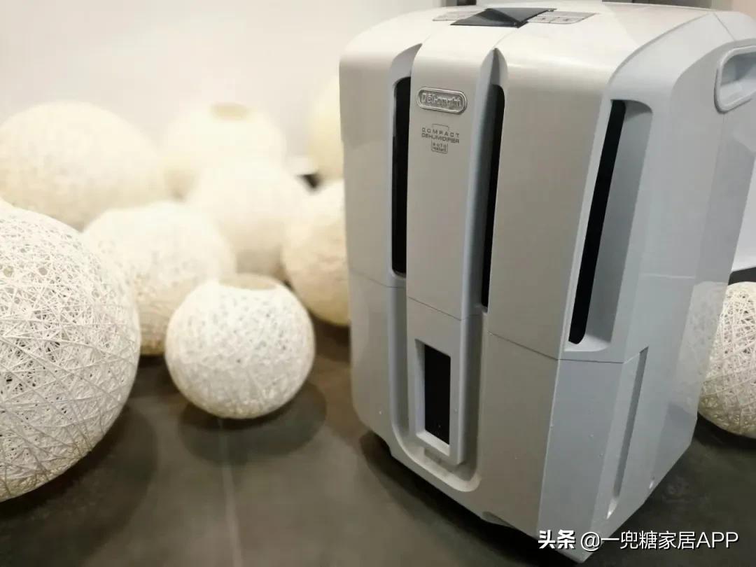 除湿机如何挑选,南方回南天抽湿机怎么选