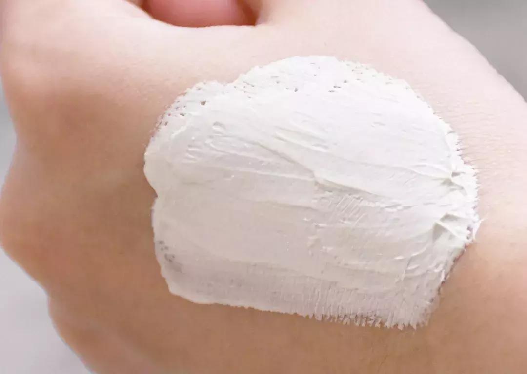 鼻子黑头清洁面膜哪个牌子好,哪种清洁面膜祛黑头粉刺有效果