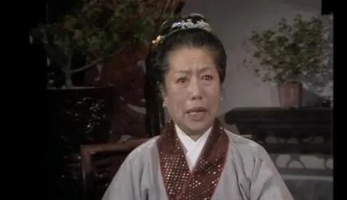 京剧戏曲演员收入怎么样,京剧演员挣得多吗