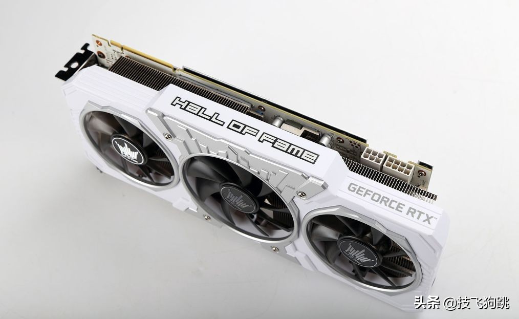 机箱装不上240水冷,主机机箱散热推荐