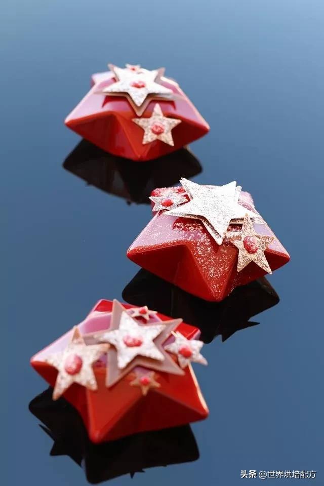 这个神奇的“Tartelette”配方终于拿到了!(可*载下**)