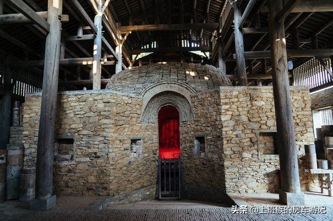 景德镇旅游最新攻略,景德镇旅游攻略