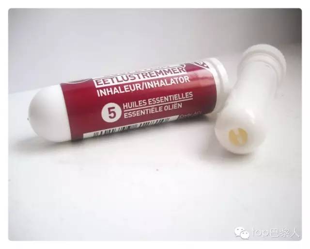 法国药妆推荐干皮,法国十大良心药妆