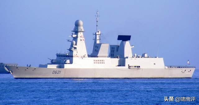 安德烈多利亚战列舰,安德烈亚多里亚号战列舰