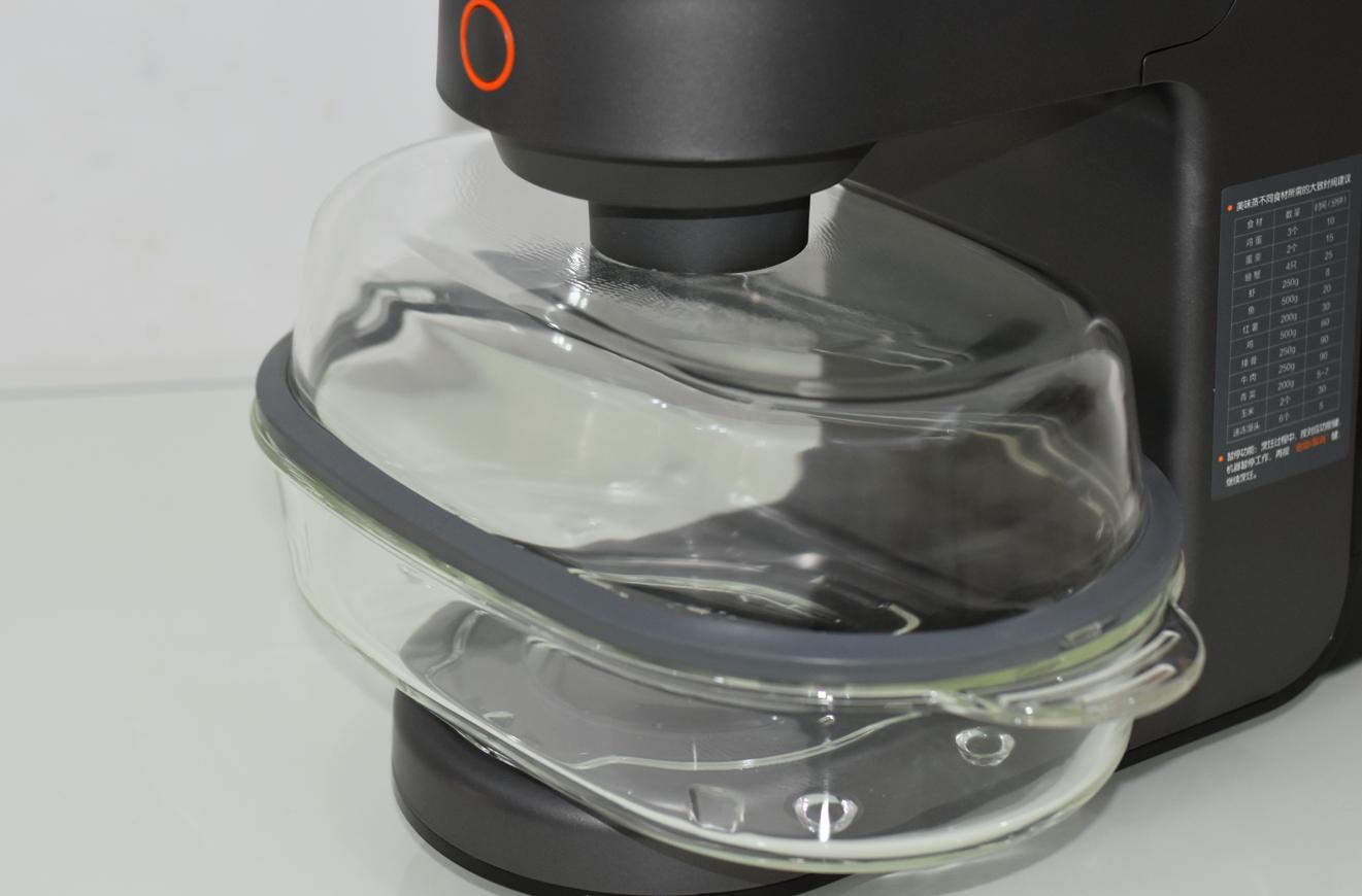 九阳蒸汽电饭煲s2和s3有什么区别,九阳蒸汽电饭煲f-s3蒸米饭