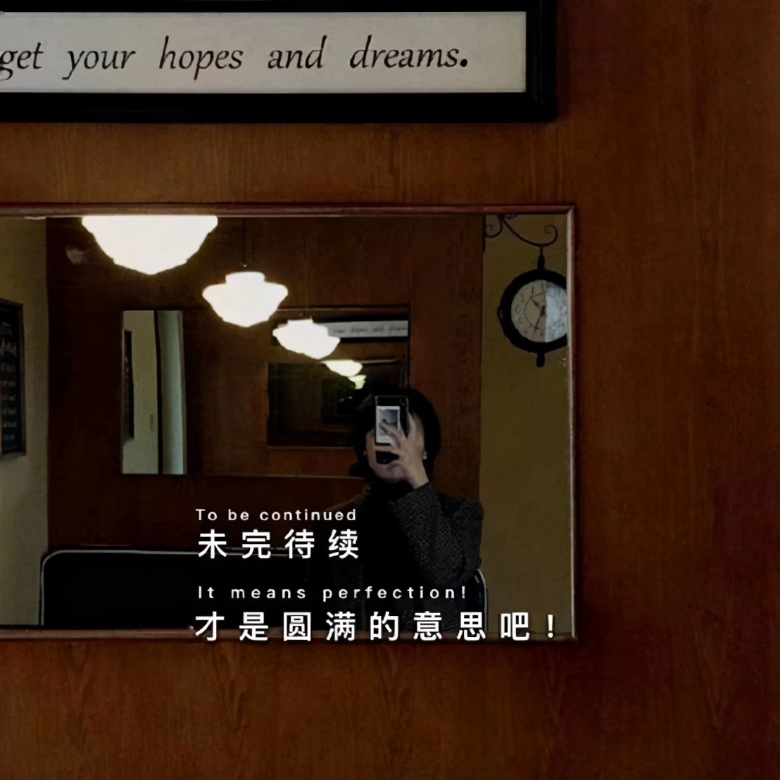 遇到感情上的人怎么办,遇到感情经历少的男生怎么办