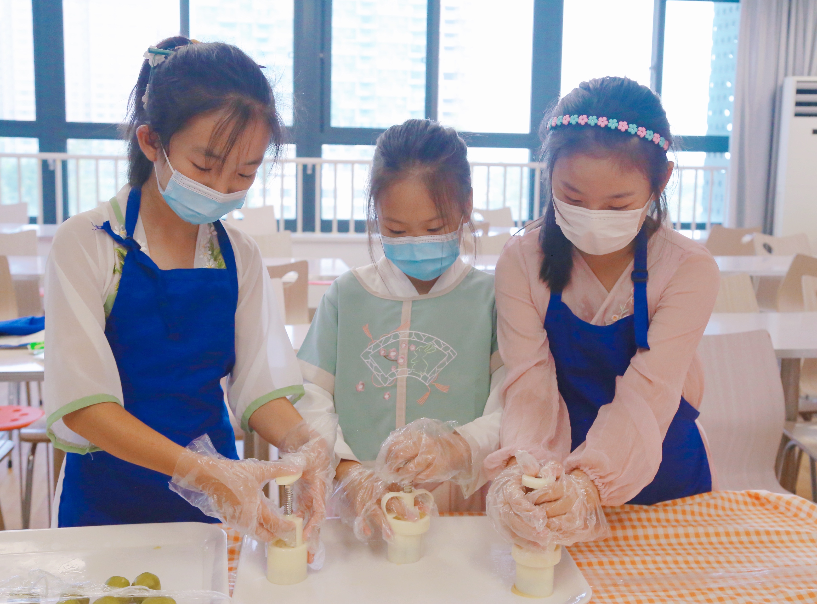 西交大韩城学校,西安交大韩城学校15岁学生