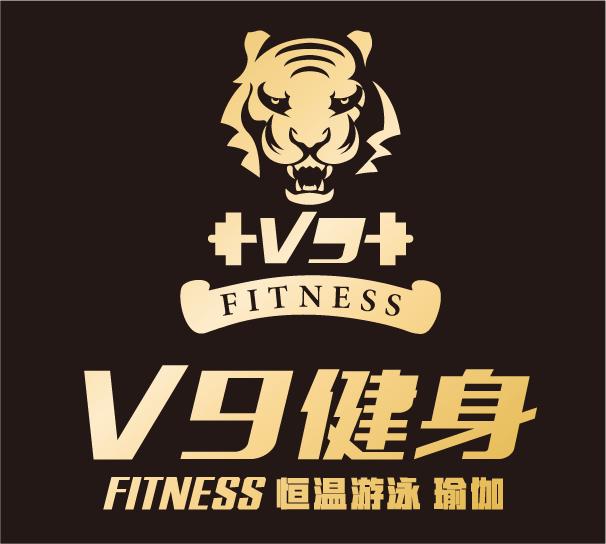 你的offer我们承包了！万人招聘会明日开启