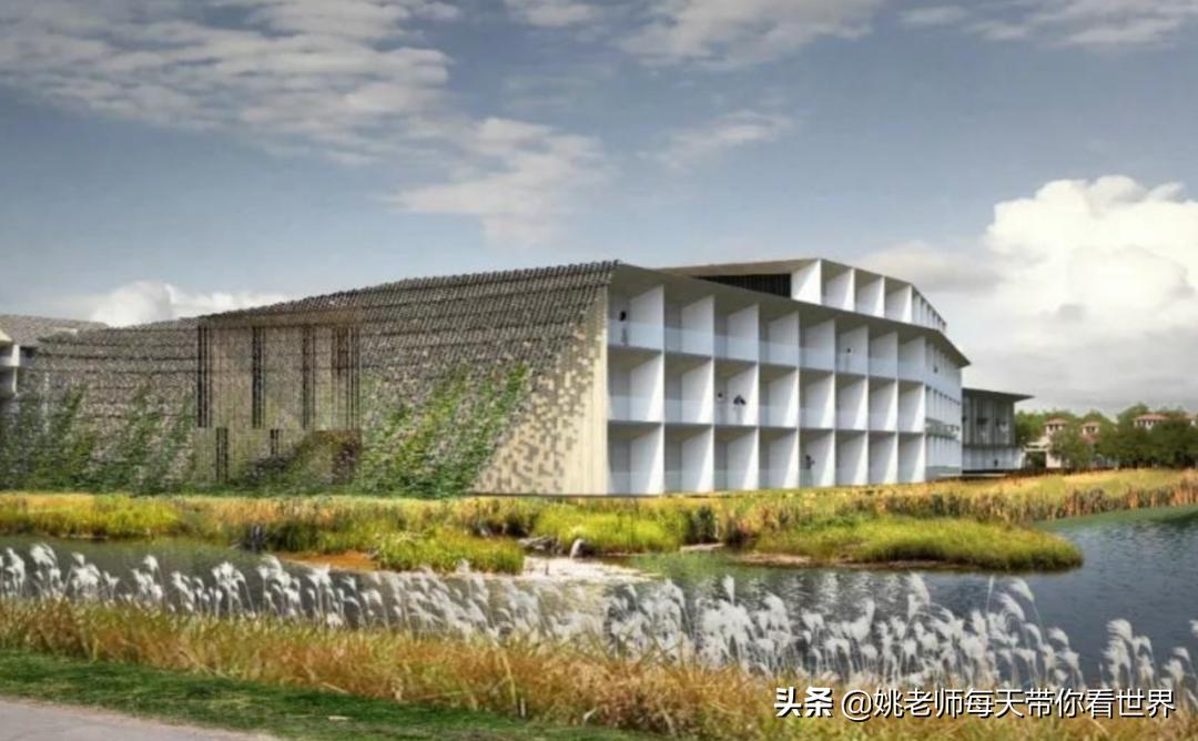 2021新酒店，下一家阿丽拉、安达仕、凯悦臻选都将在哪里？