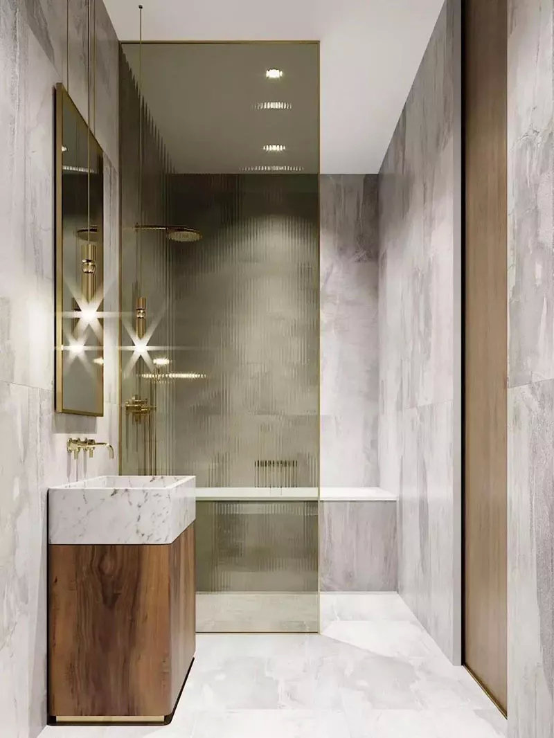 深圳装修干货,深圳装修干货分享