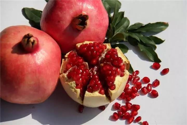 咸阳带回家的特产,外地人来咸阳带点什么特产