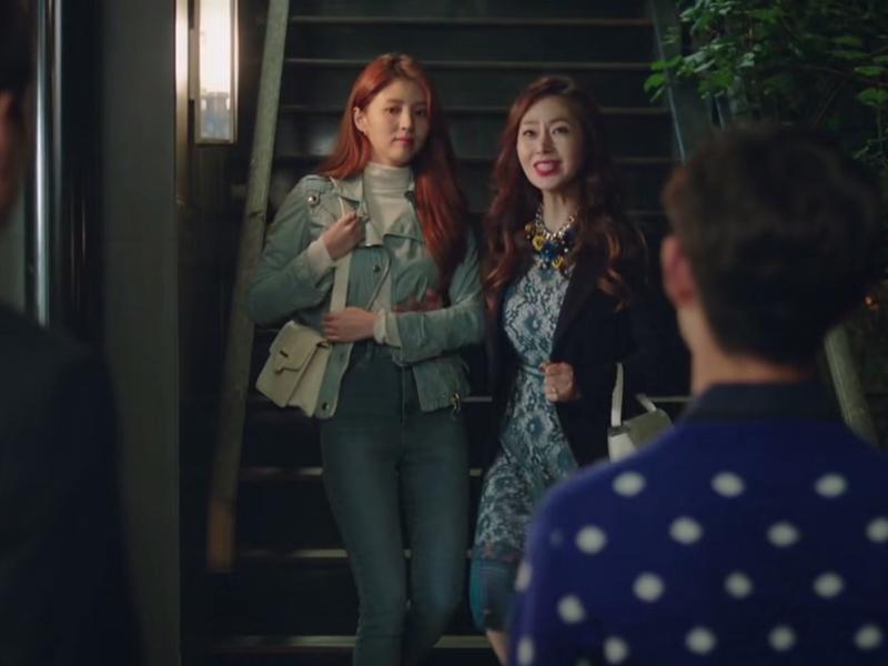 春天包包推荐学生,春天款包包最新爆款