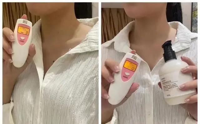 一张嘴就臭是咋回事,刷牙不管用的口臭怎么治