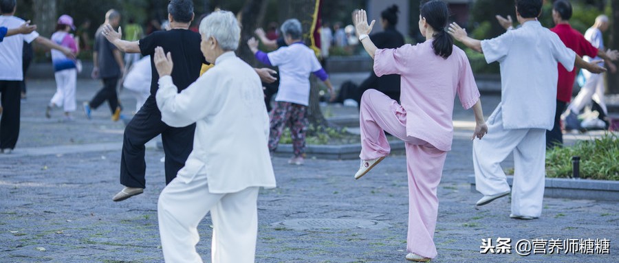 糖尿病并发症的临床研究,老年糖尿病夜间低血糖的影响因素