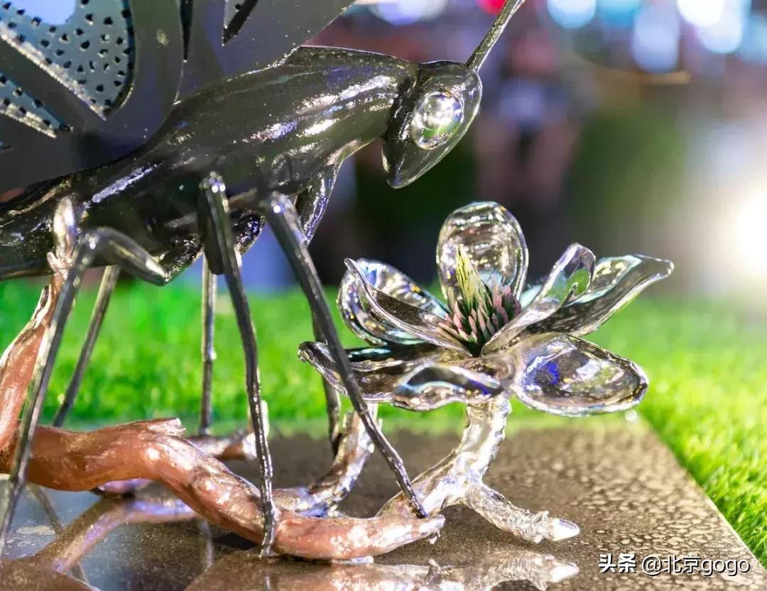 号外号外事实的真相,号外真实事件