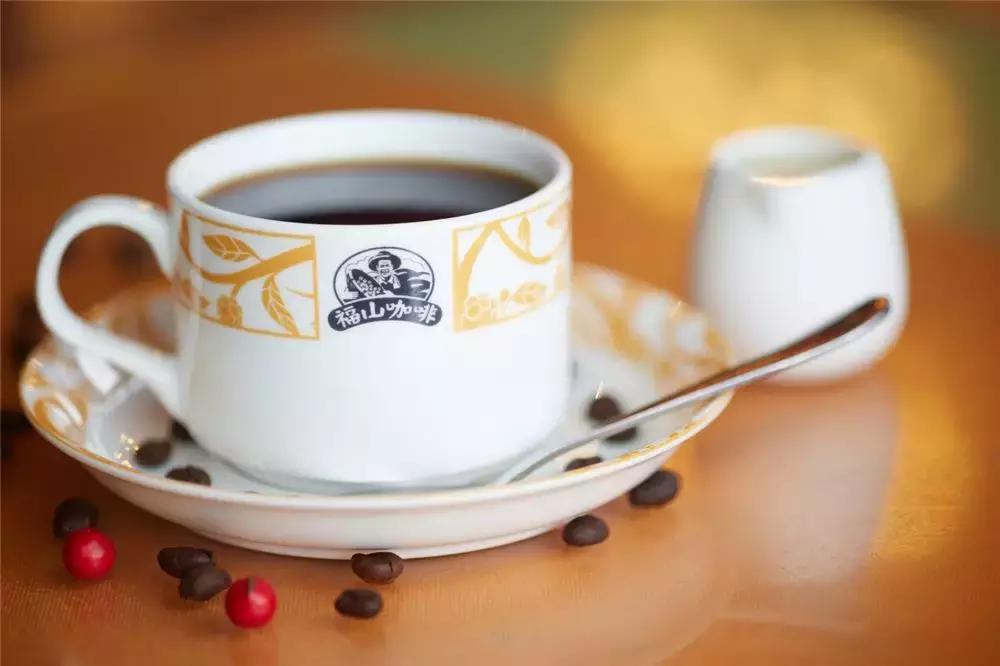 值得带回家的海南特产,带你分享海南特产海鲜