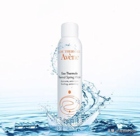 适合干皮敷脸的平价爽肤水,平价大碗湿敷水推荐油痘肌