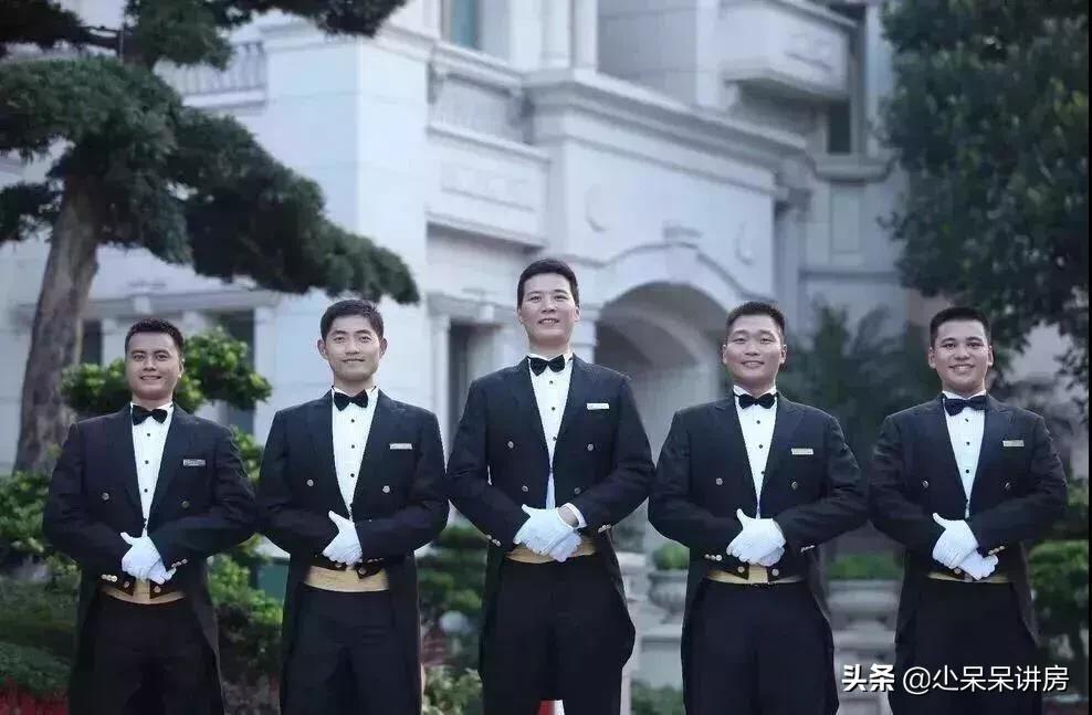 「好盘推荐」南海最佳度假圣地——碧桂园十里银滩