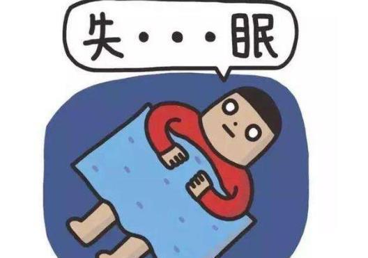 每天没精神但是睡眠不好,睡眠不好整天没精神怎么办