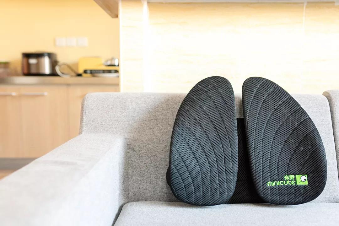 德国科技发明视频大全,德国发明腿部支撑外骨骼