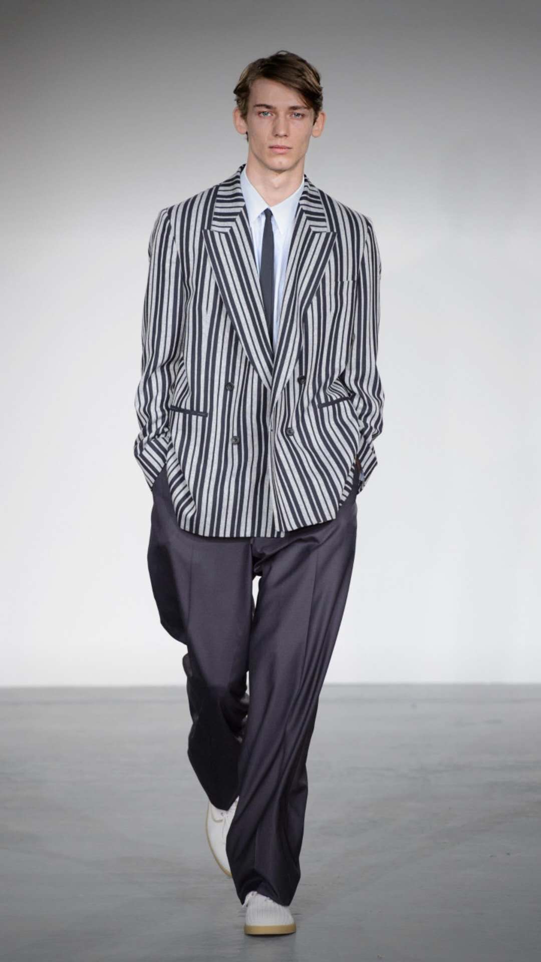 区域经理定位的方法,如何定位门店的目标客户