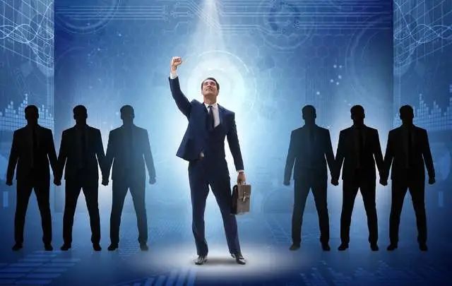 国企劳务工和正式工的区别,国企为啥劳务派遣比正式工工资高