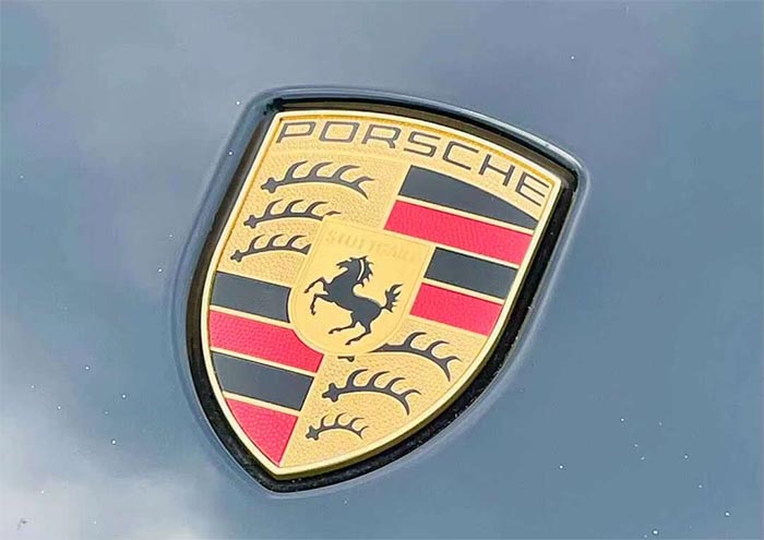 宝马x5m跟保时捷卡宴turbo哪个好,宝马x5和保时捷卡宴后期维护费用