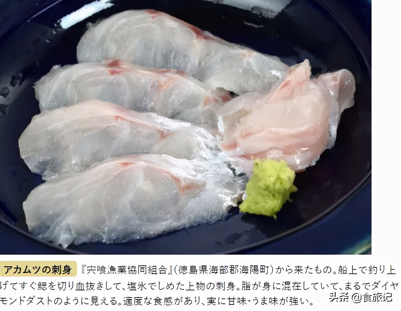 广州最大的海鲜水产批发市场,南京最大的水产批发市场在哪里