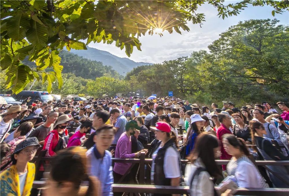 机不可失团购,机不可失优惠团购