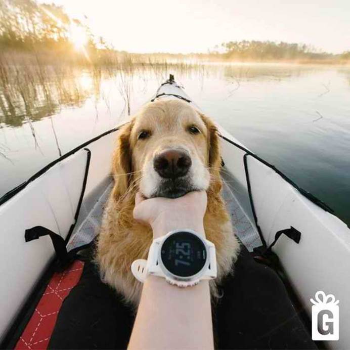 运动手表gps400元以内,gps户外运动表