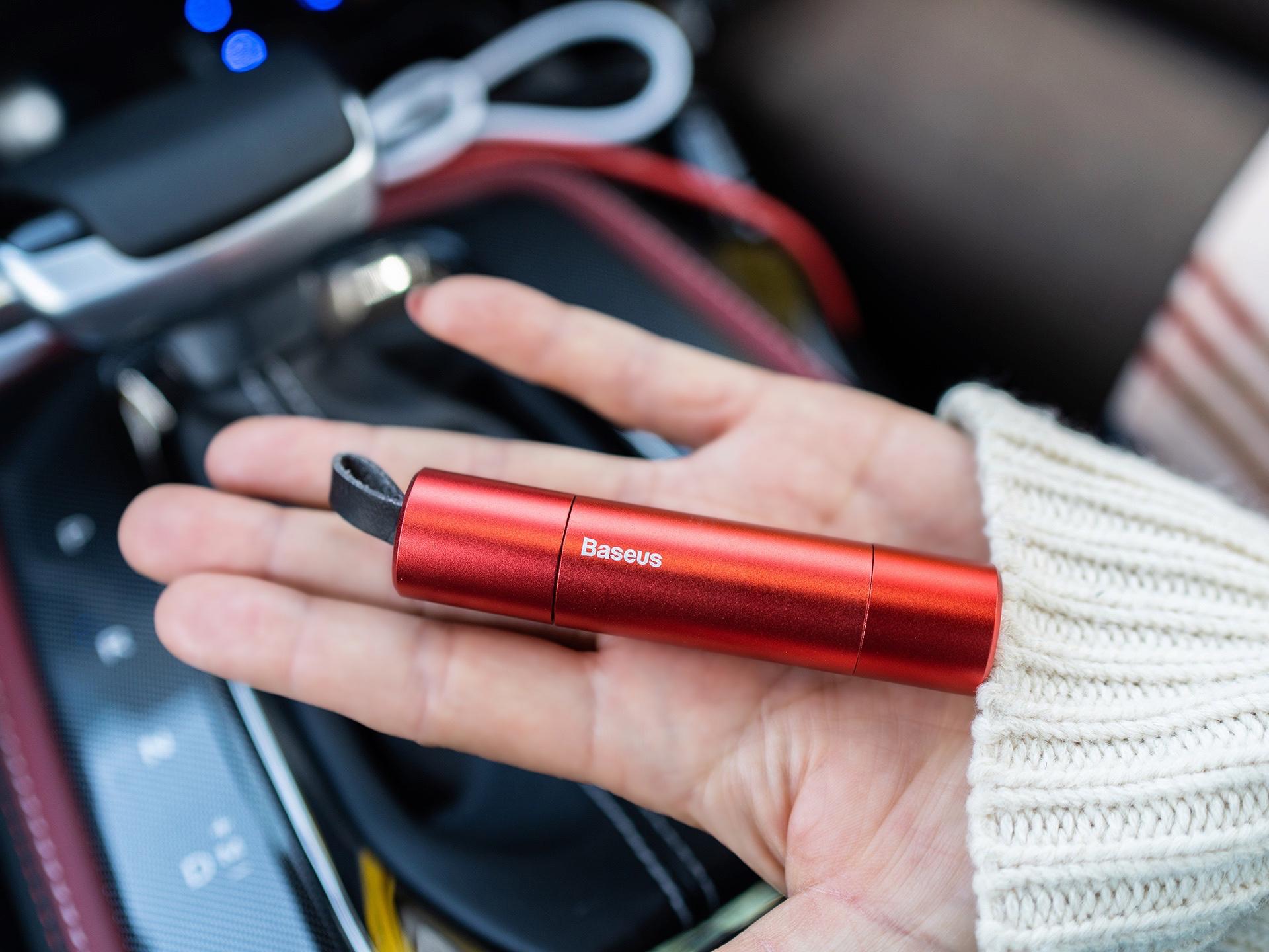 长途自驾1600公里必备物品,长途自驾游最完美的装备