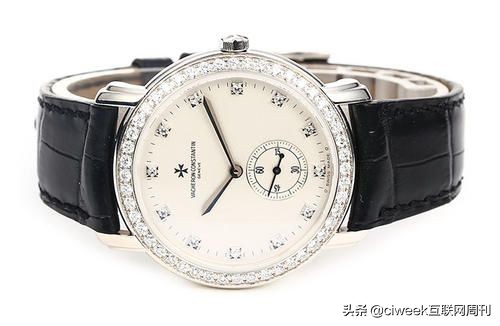 2023全球十大名表排行,全球名表排行榜前五十名