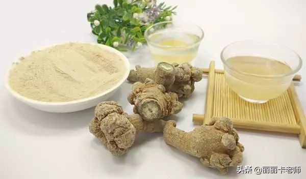 请问专家三七粉吃了有哪些好处,专家讲三七粉治病