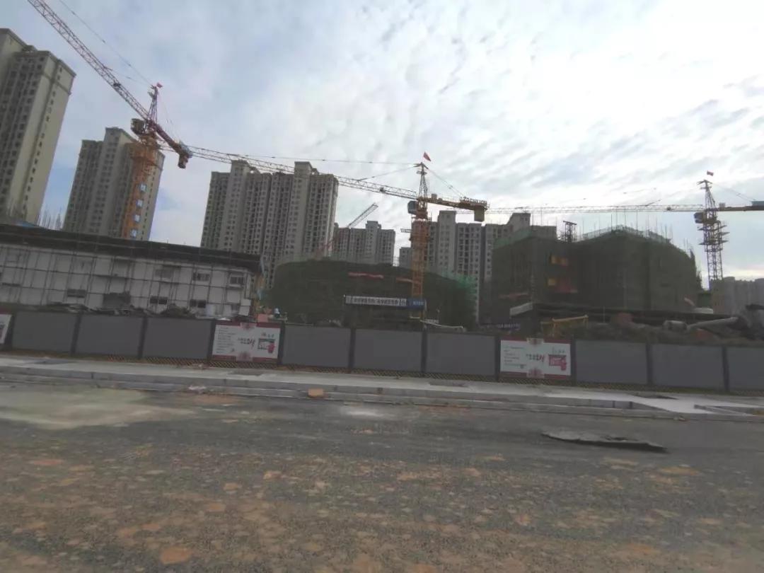 钰龙天下新楼盘多少钱一平,钰龙天下二期长沙