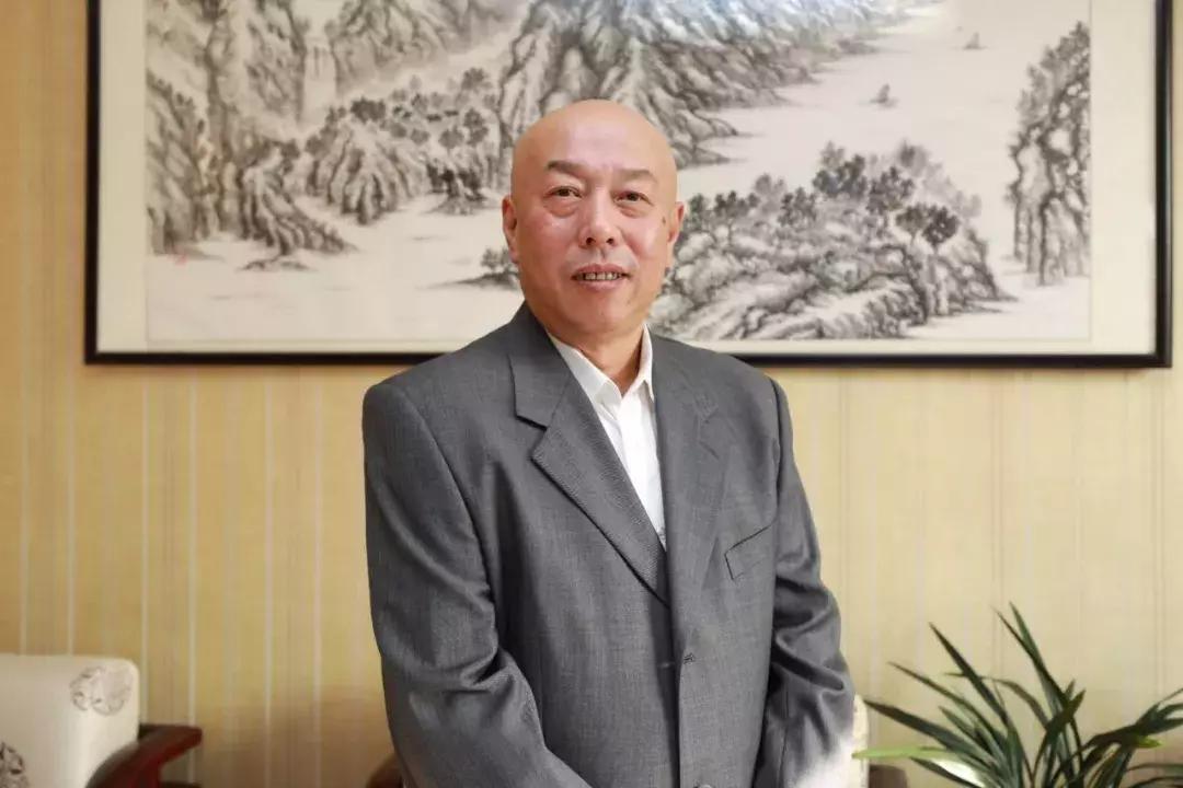 匠心人物纪录片记录哪些人物,汾酒十大匠心人物