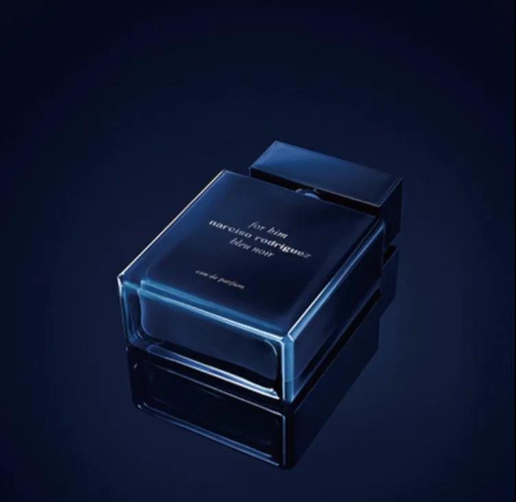 情侣款香水大牌,情侣香水推荐