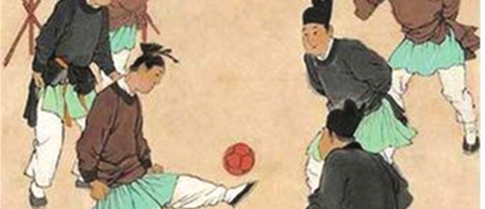 清明节的来历和清明节是纪念谁的,清明节的来历或者是清明节的习俗