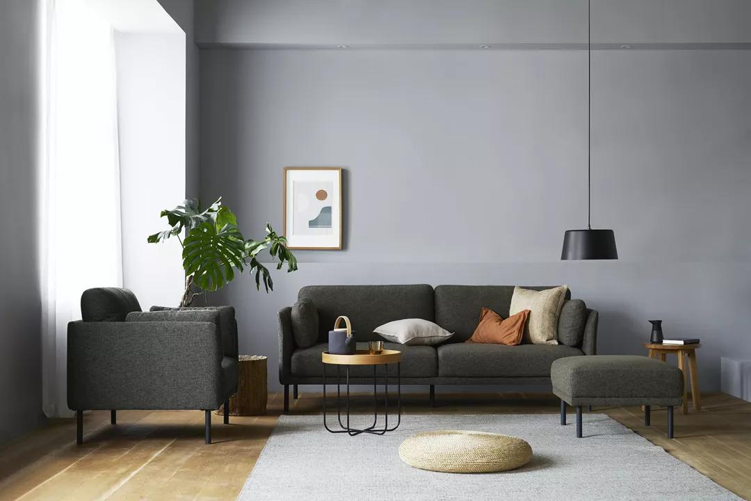 家具有什么好看的家具,什么家具比较便宜又好看