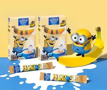 独家新品爆款来袭,爆款产品独家