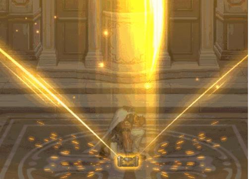 dnf最新三幻神,dnf最新幻神什么意思