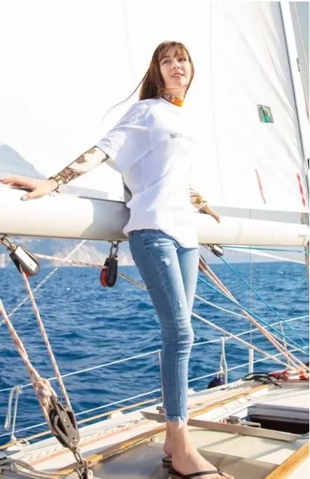 热巴胖迪,热巴胖迪照片