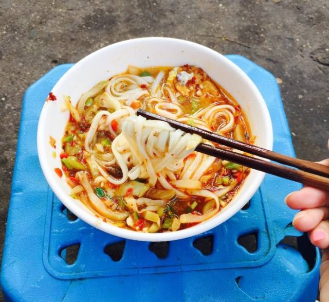 长沙旅游2天1夜路线,长沙2天1夜攻略