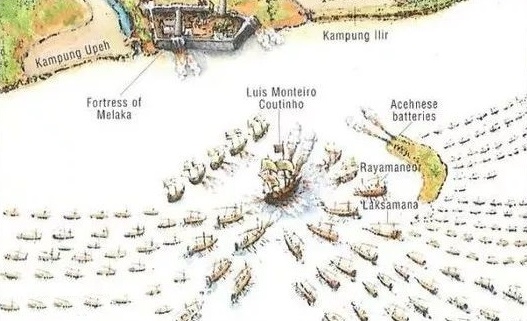 大帝国完整版舞曲,大帝国系列法兰西王国