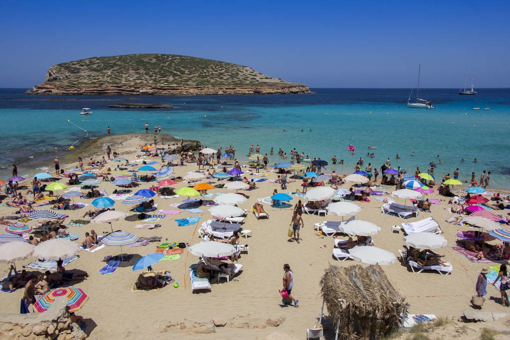 冬季去三亚旅游注意事项大全,三亚攻略避雷